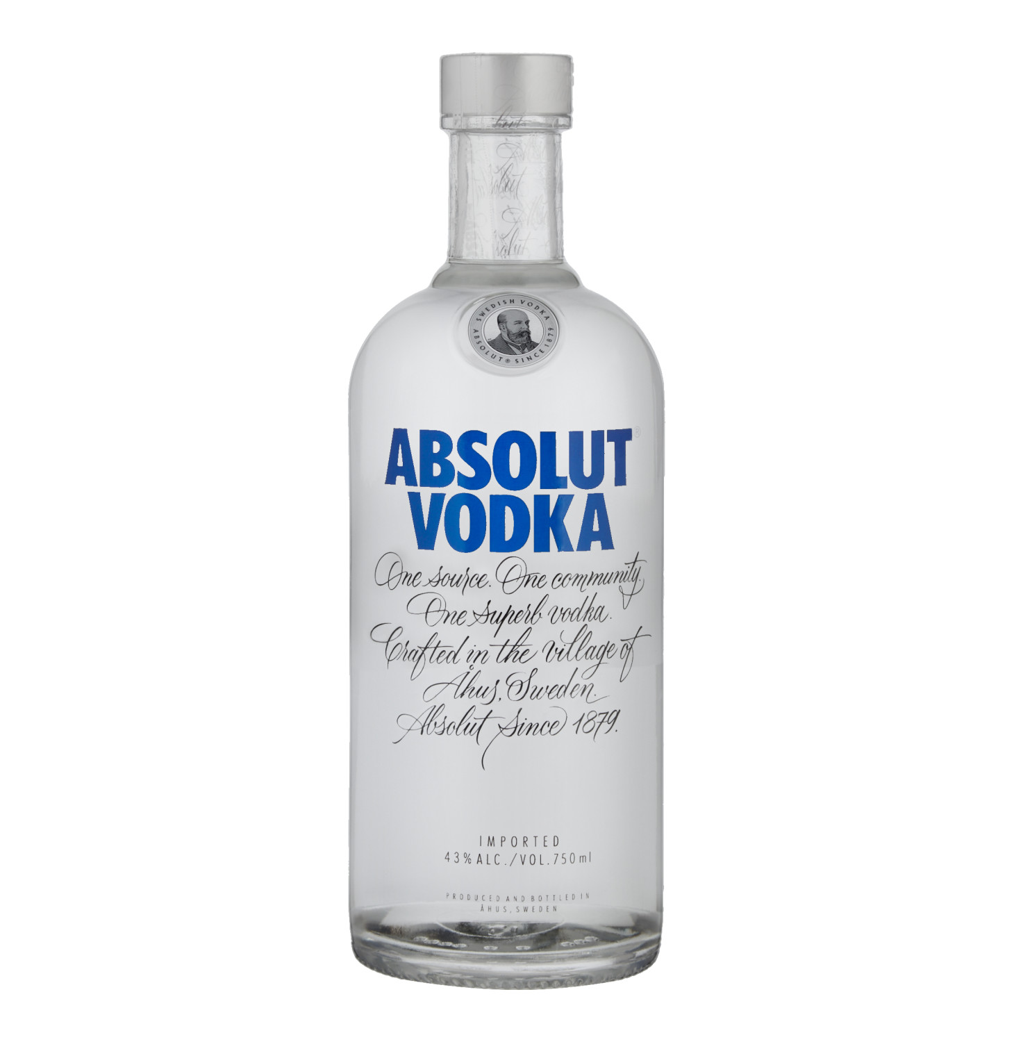 absolute-blue – Mhamba.com | Online Liquor in Harare | Liquor Zimbabwe ...